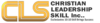christianleadershipskills.com