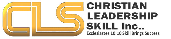 christianleadershipskills.com
